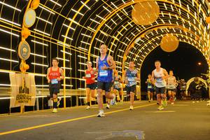 BIB: 
                            <button type="button" onclick="openModal(23984535)" class="btn btn-primary btn-sm float-right btn-popup" data-toggle="modal" data-target=".modal-high-quality">
                        <i class="fas fa-shopping-cart"></i> Add to Cart
                    </button>
                                            <button type="button" onclick="isThisMe(23984535, true)" class="btn btn-success btn-sm float-right btn-popup btn-isme hidden" data-toggle="tooltip" data-placement="bottom" title="นี่คือรูปของคุณใช่ไหม คลิกที่นี่เพื่อเอาเข้าอัลบั้ม">
                        <i class="fas fa-plus"></i> Add to album
                    </button>
                    <button type="button" onclick="isThisMe(23984535, false)" class="btn btn-warning btn-sm float-right btn-popup btn-isnotme hidden">
                        <i class="fas fa-ban"></i> Remove from album
                    </button>